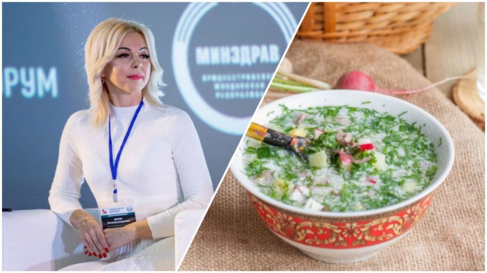 �������� ������� �� ����������������, ������� ��������� ������������� ������� �����: