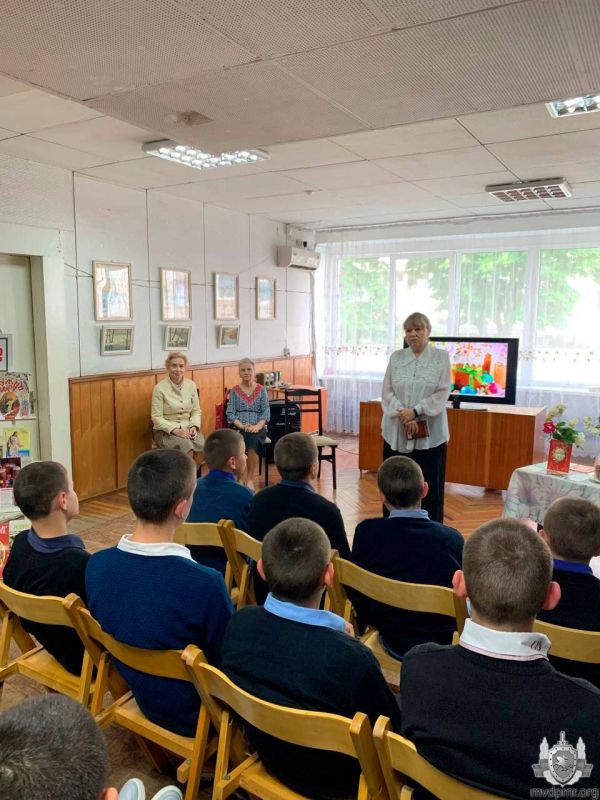 ����� � ����������. � �������������� ��������������� ����������� � ������� ������������� ����� ������������� ��������� ��...