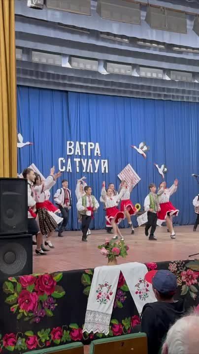 ������� ���� � ����. ���� ����������� 313 ���. ���� ����� ��������� ��������� ���� ��������� �������, � ������� ����� � ��������� �� ����� ���� ��������. �������� ����� ������ ���