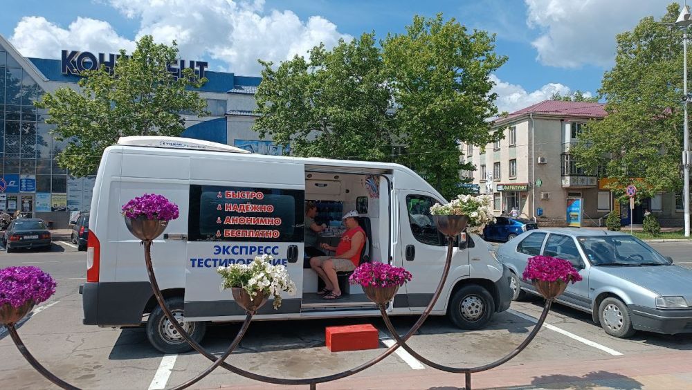 �� ����������� ������� ������� �������� ���������� ��������-������������ �� ���