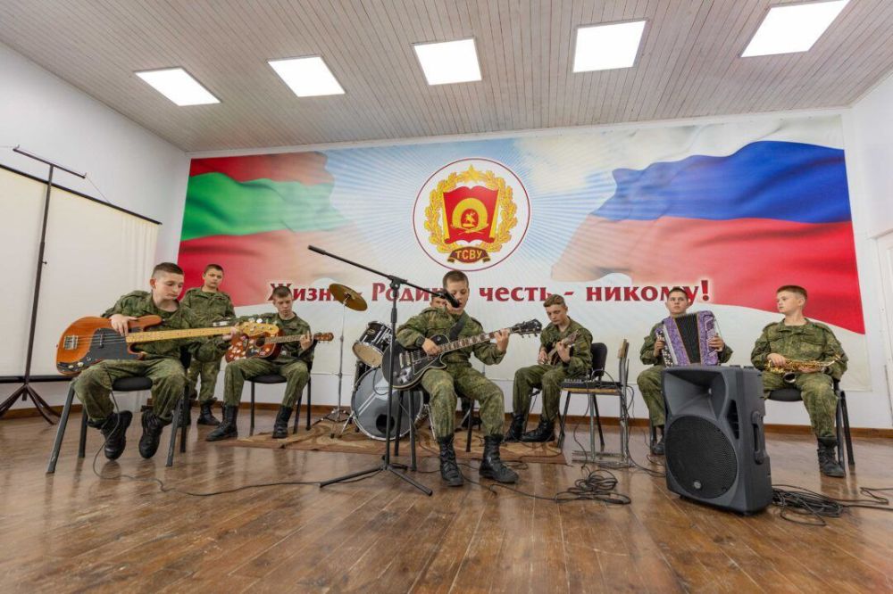 � ����������� ������� ������� ������������� ����������� ������