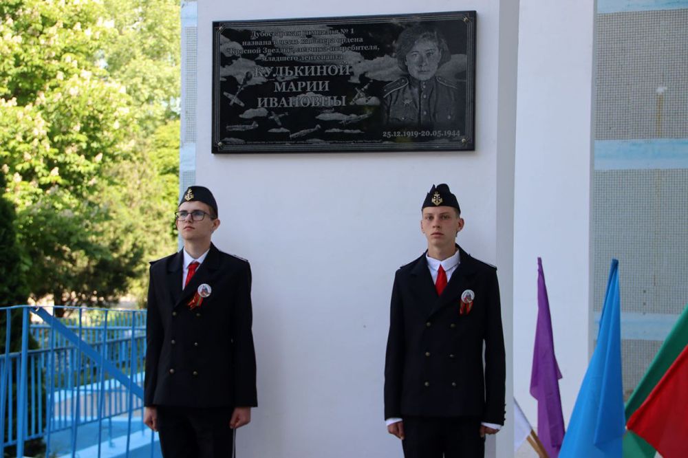 � ���������� ����������� ���� ����� ���������