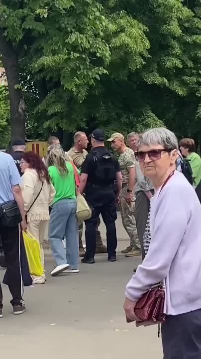 �� ������� �� �� ����� ����� �� ���������� �������� ����� ����� � ����������� �������