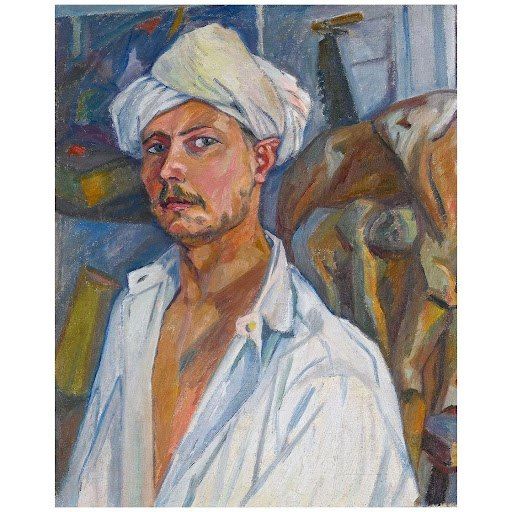 ������� � ��������� ����� ����� � ���� �� ���������