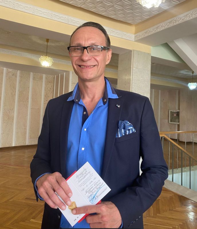 ��������� ���������� ������� ��������� ��������� ������ ��������� ������ ��������������