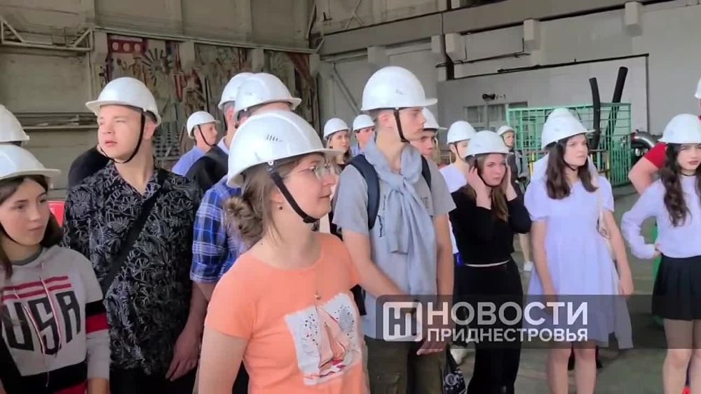 ��� 9-���������� �� �����������, ������������ � �������� �������� ��������� �� ���������� ����