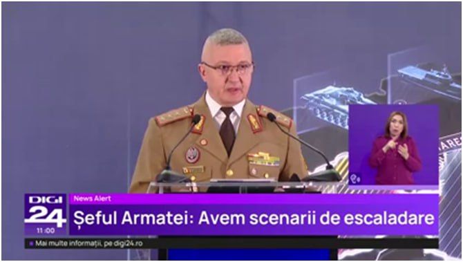 ����� �������� ������� ������� ��������: ���� ������ ������� � �������, �� ������� ������� ������ ���������� �������