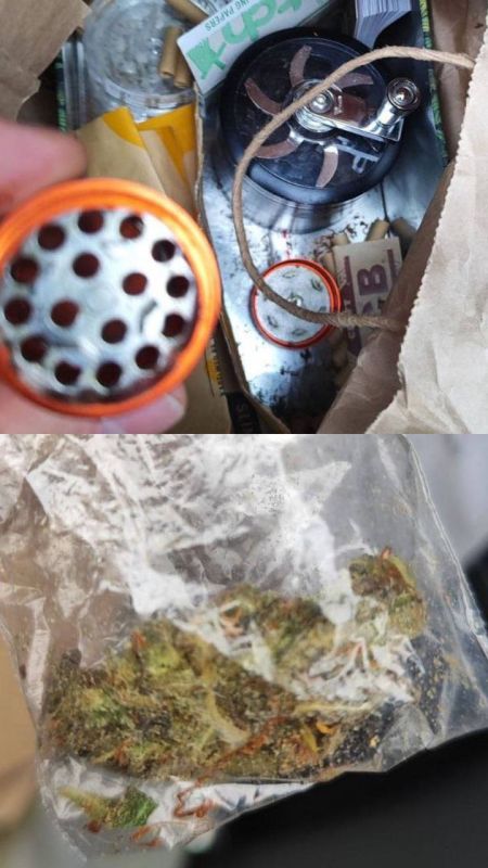 ��������� � ������ ����� ���������� ������������ �������