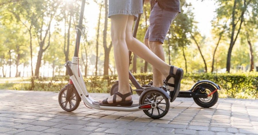 10-������ ������� �� ������������ ����� ������� � �����