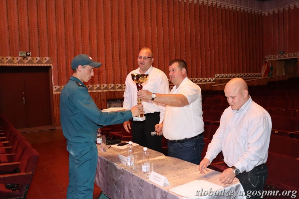 ������� �������������� ���������������� ��������� � ���������� �������� �������� ������� �� ���������-�������� ��������