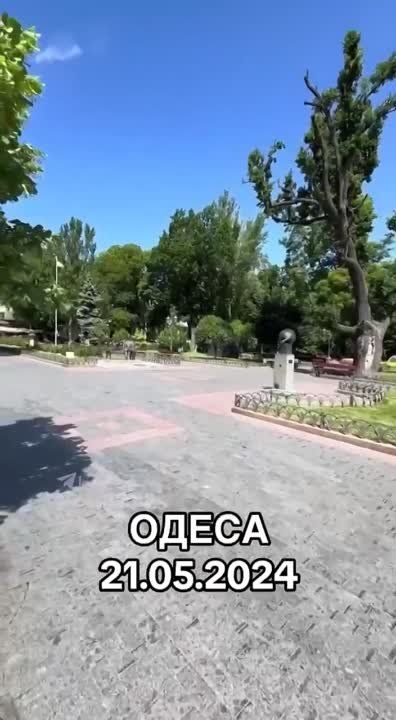 ������ ����� ������. ����� ����� ����� � 11 ����� ���� � ������ ����� �������������