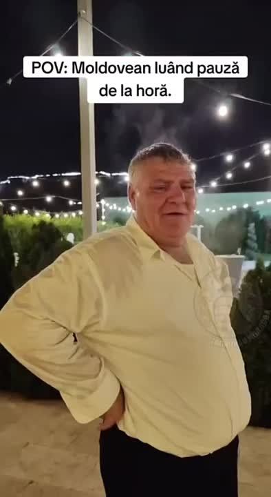 ��� ����� ������������ � ���������� ������� � �������� ������ ���� ����� ����� �����