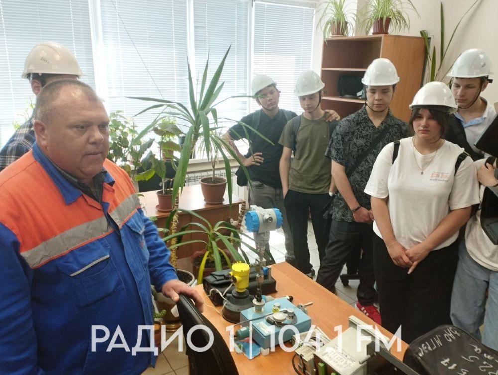 � ���� ���������, �� ����������� ������� ������������������ ������