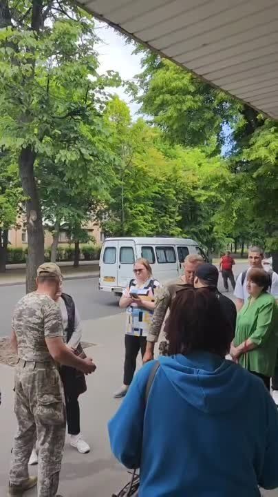 �� ������� ��� ���������� �������� ������, ������� �� ������ ������� �� ������������� �� ����������� ����������