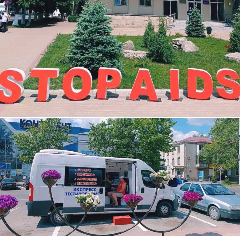 �� ����������� ������� ������� �������� ���������� ��������-������������ �� ���