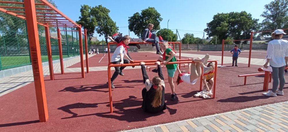 ��������� �������� ���� ����� ������������� �� ��������� � ���������