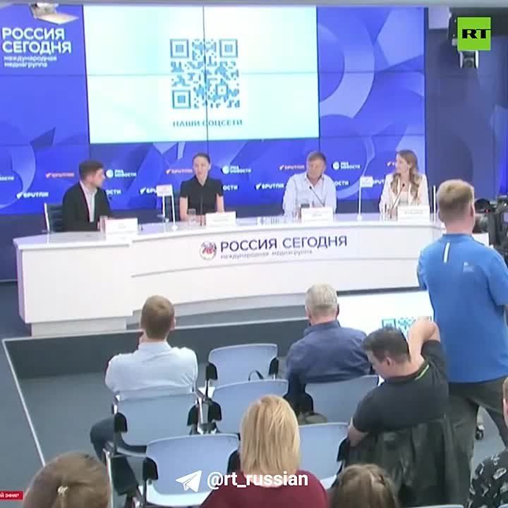 ��� ������. ������ ����� ����� �������, ����� ���������