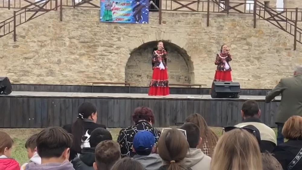 � ���������� �������� ������ ��������� �������� ��������