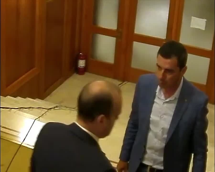 ��������� ������� ������ ������� �� ��������� ����������