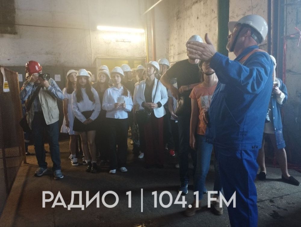 ��� ���������� �� ����� ������� �����������