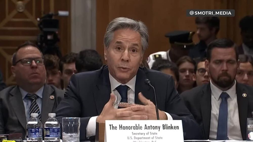 ��� � ����������� � �� � ������� ���������� ��������� ������� ������� ������ ��������� �������� �� �������������� � ��, � ������������ ��� �������