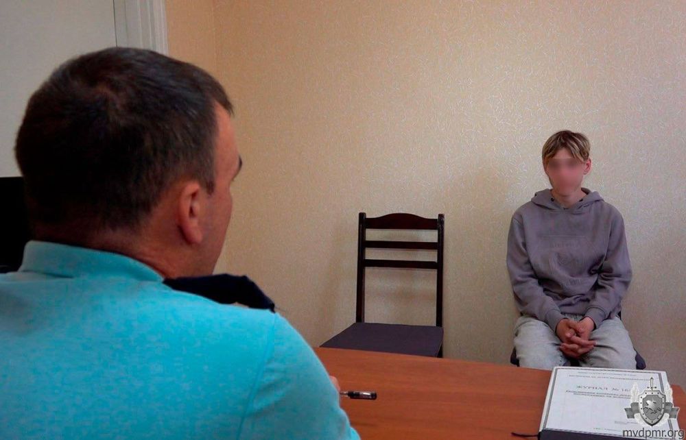 ��������� ���������. ������� �����������