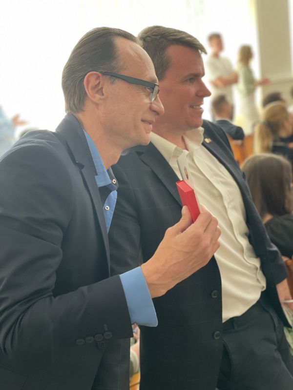 ������� ������� ���������� ������� �������� ������� ������ ��������� ������� ���