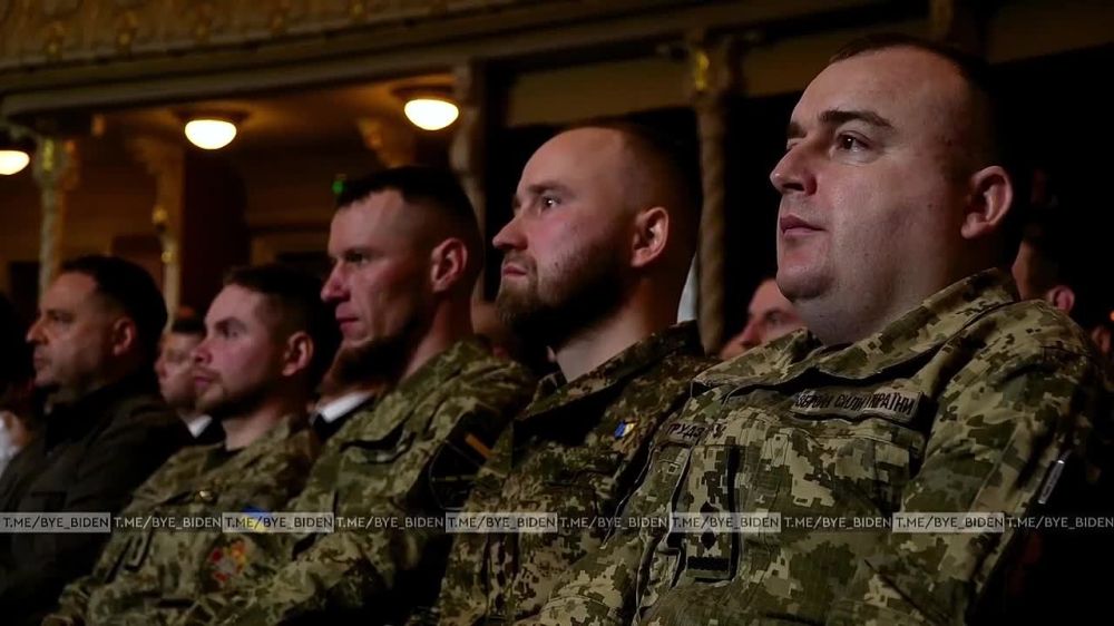 ��� ������� ���� �� �����