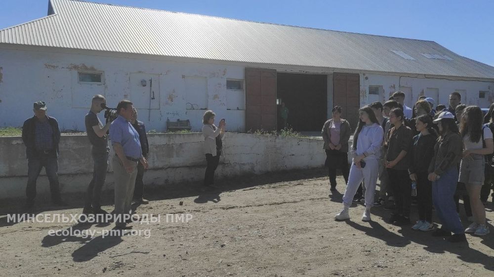 ���������� �������� � ��������������������