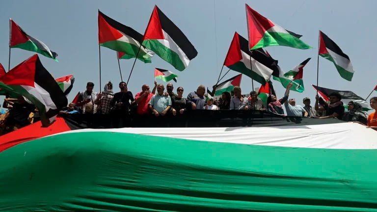 ������� ���. �������, �������� � �������� �������� ���������