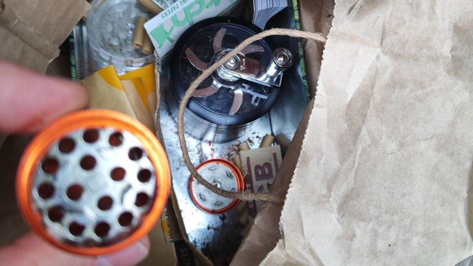 ������������ ���������� ������ ����� ������������� ���������