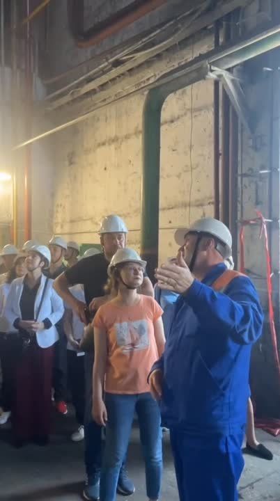 ���������� ������ ����� � ��������, ��� �������� ���� � �����������