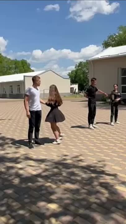 ��� ��� �������� �������� ����� � �������� ����� � ��������