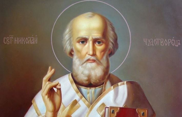 ������� ������� ��������� ����������� ����� ��������� � ���������� �������