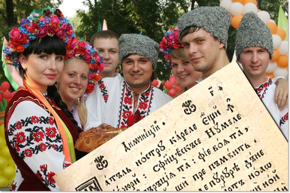 � ������� ������� 60 ��������� ���������� �������� ���������� �������� ���� ���� ����������� � ����� ������������� ������