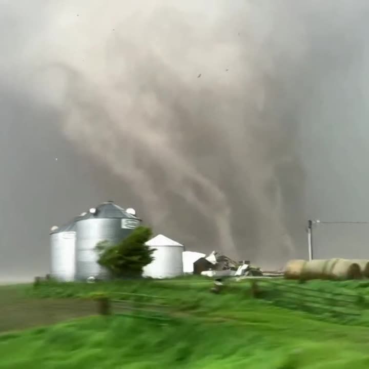 ������ ������� ����������� ��������� �������� ����� ��������, ���