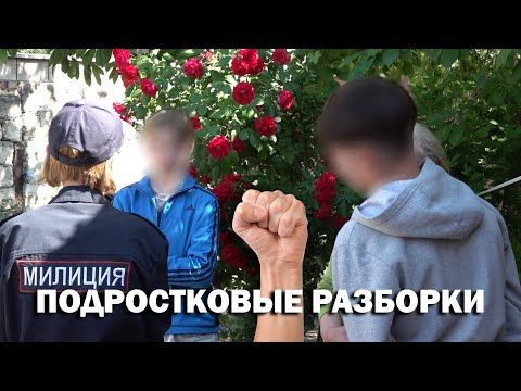 ������������ �������� ������������ ������� �������