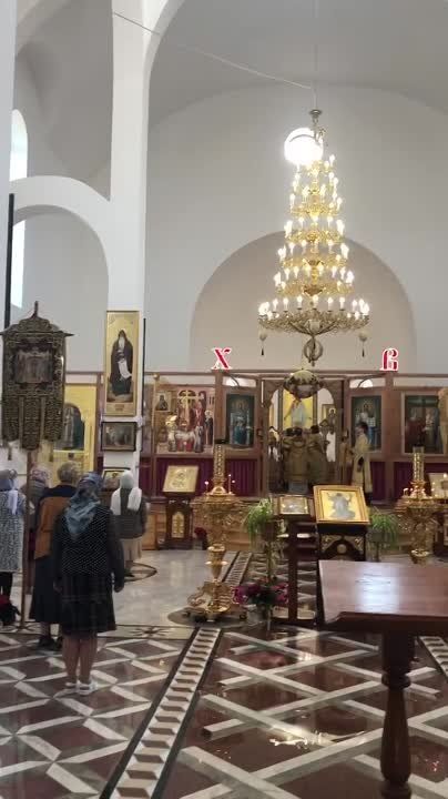 ����������� ����� �������� ����������� ������ � ������������������� ����� ���������