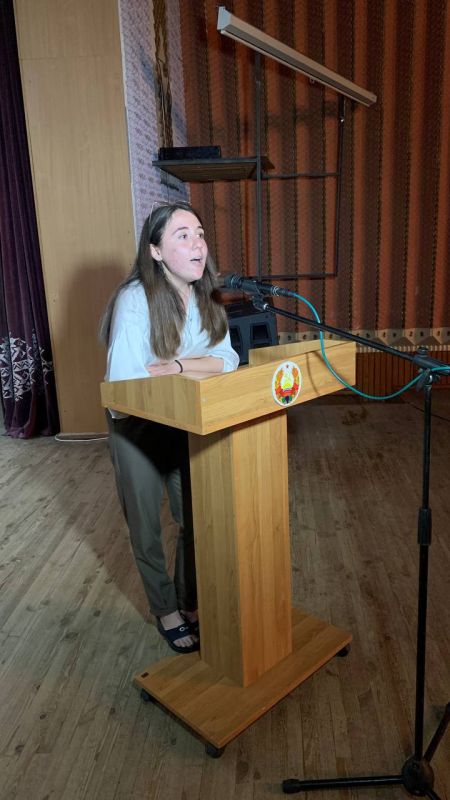 �� ������� �����?. ���� �� ��������� �������� � ������? ������ ����������� ������� ���������� � �������? ���� ������� ���...