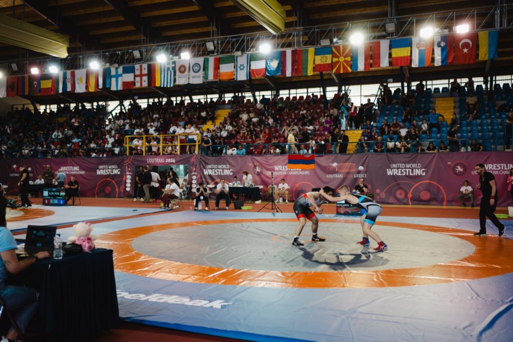 ���� ��������������� ����� ���������� ����� �� ������������� �����