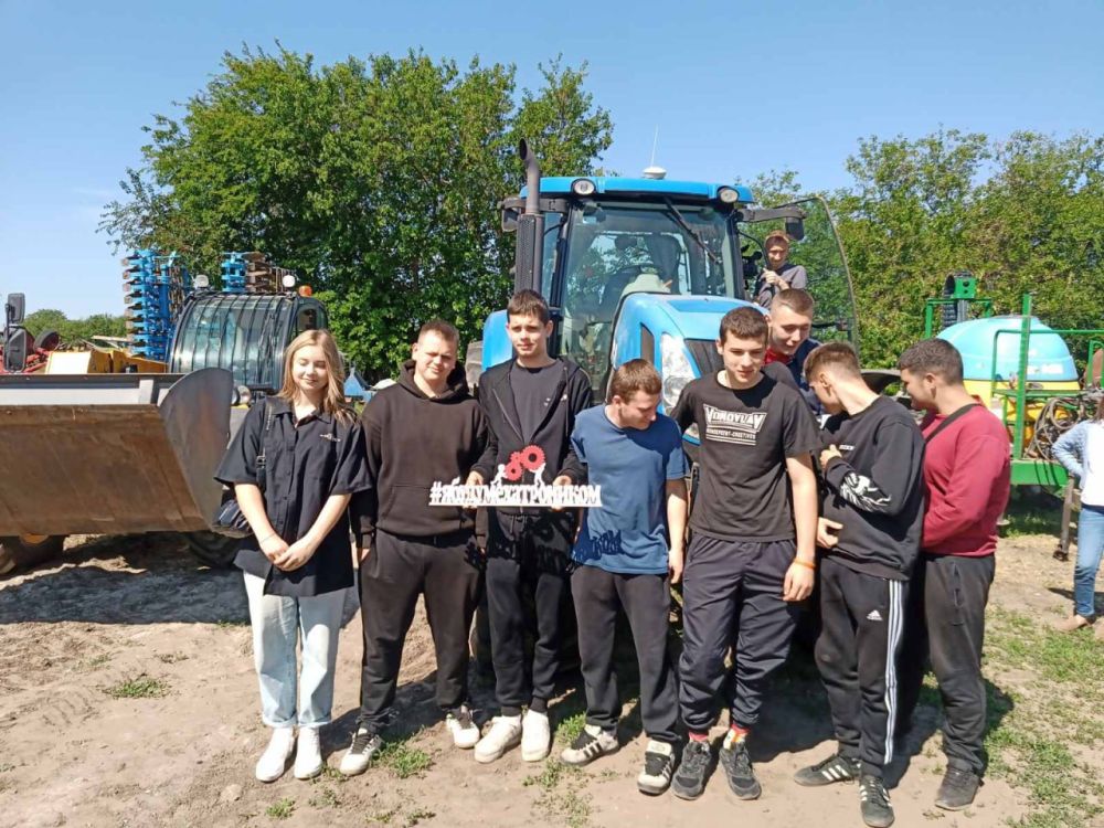 � ���������� ���������� ��������� ��������� ������� ��������� ��� ����������