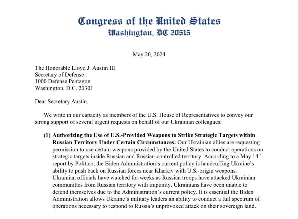 ������������ ��� ����������� �� ��������� ��������� ����� ������� ���������� ������ ������������ �������: ����������������...