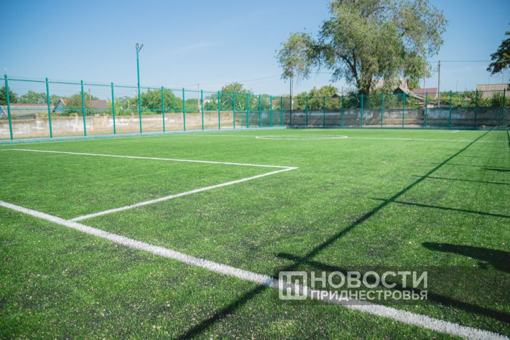 ����� ������������� � ����� �8 � ����������� ��������� ��������� 31 ���