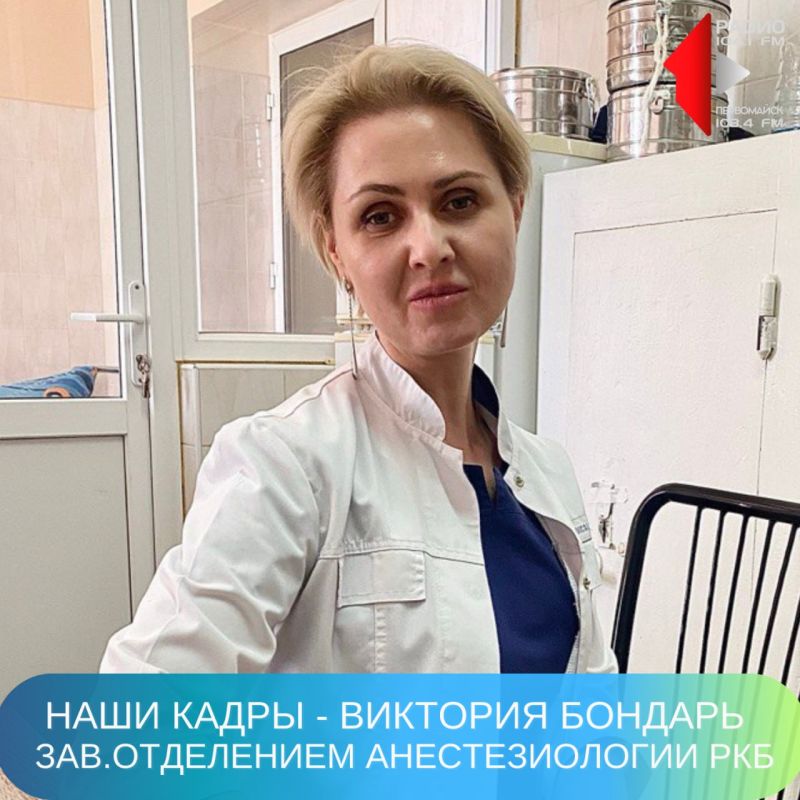 ����� ����ۻ � ��� ������, � ������� �� �������� ��� � ������ �� ������ �������������� � ����� �����