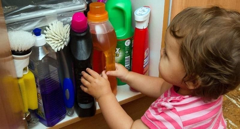 � ���������� �� ���� ����� ���� ��������� ����� ������ � ��������