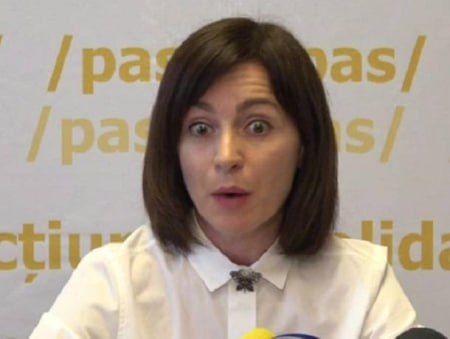 87 ��������� ���������� �������� �� ������������ �������� ���� �������� � ��� �� �����