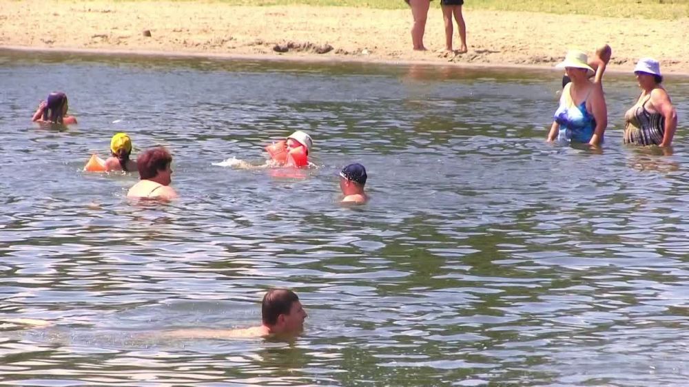 ����� - ��������� �����