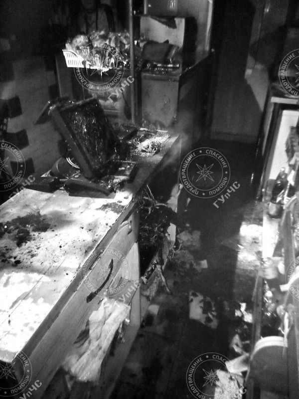 � ������� � ����� �� ������� ��������� �����