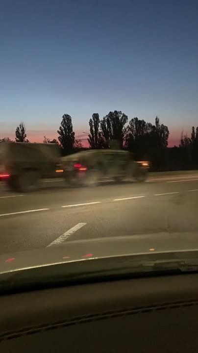 ������� ������� �� �� � ������� ������� � ��������� � ��������