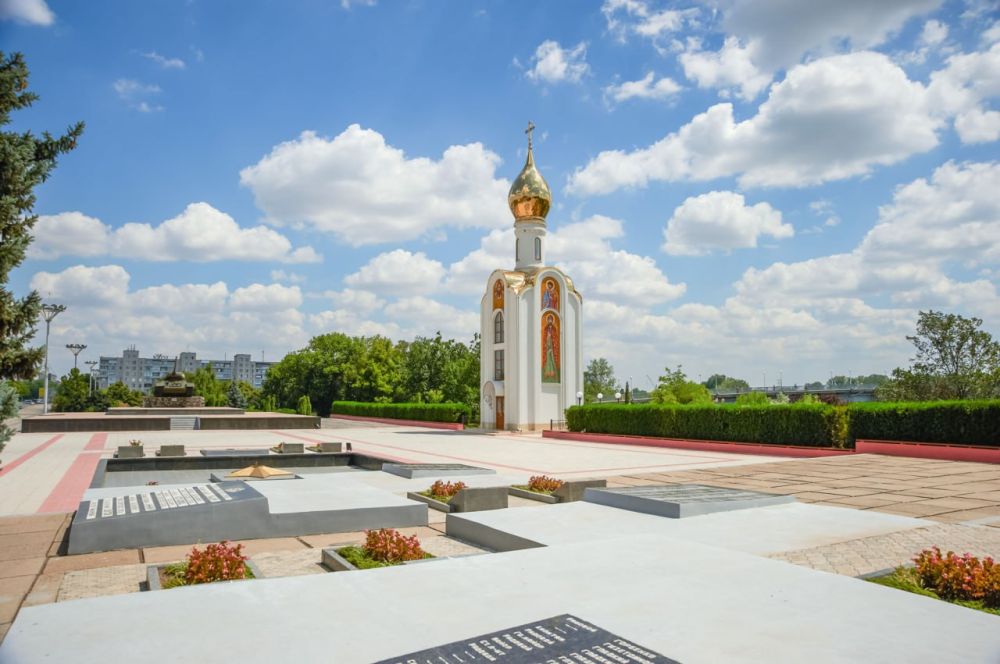 �� ��������� � ��������� �������� ����� �������, ������� ������� ����� �� ������������� � �� ��������� � ������